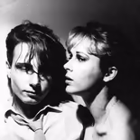 Denis & Denis