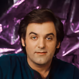 Kićo Slabinac