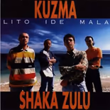 Kuzma & Shaka Zulu