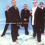 Mi2
