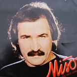 Mišo Kovač
