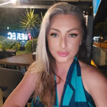 Nena Duleva