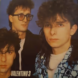 Valentino
