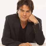 Vlado Kalember